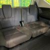 honda freed-hybrid 2021 CFJ1606985 image 10