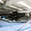 mitsubishi bravo 1995 No.14971 image 22