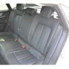 audi a7 2020 -AUDI--Audi A7 3CA-F2DFBS--WAUZZZF22LN055080---AUDI--Audi A7 3CA-F2DFBS--WAUZZZF22LN055080- image 18