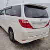 toyota alphard 2008 -TOYOTA--Alphard DBA-ANH20W--ANH20W-8030305---TOYOTA--Alphard DBA-ANH20W--ANH20W-8030305- image 15