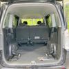 honda stepwagon-spada 2009 quick_quick_RK5_RK5-1032470 image 11