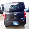 daihatsu tanto-exe 2013 -DAIHATSU--Tanto Exe L455S--0080699---DAIHATSU--Tanto Exe L455S--0080699- image 13