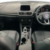 mazda axela 2018 CFJ1574843 image 13