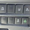mitsubishi delica-d-5 2019 CFJ1710033 image 30