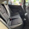 subaru impreza-sports 2018 quick_quick_GT2_GT2-037377 image 10