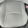 toyota prius 2011 CFJ1650754 image 6