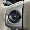 honda n-box 2012 -HONDA--N BOX DBA-JF1--JF1-1026346---HONDA--N BOX DBA-JF1--JF1-1026346- image 6