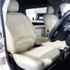 toyota hiace-van 2021 GOO_JP_700030304130250423001 image 74