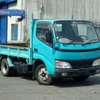 toyota dyna-truck 2002 -トヨタ--ダイナ KK-XZU352D--0001470---トヨタ--ダイナ KK-XZU352D--0001470- image 5