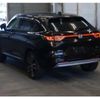 honda vezel 2021 quick_quick_6AA-RV5_1003068 image 5