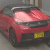 honda s660 2021 -HONDA 【春日部 584ｸ1308】--S660 JW5-1203838---HONDA 【春日部 584ｸ1308】--S660 JW5-1203838- image 2