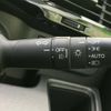 honda stepwagon 2016 CFJ1803656 image 15