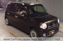 daihatsu mira-cocoa 2012 -DAIHATSU 【熊本 582ﾄ1634】--Mira Cocoa L675S--L675S-0116157---DAIHATSU 【熊本 582ﾄ1634】--Mira Cocoa L675S--L675S-0116157-