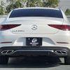 mercedes-benz cls-class 2018 CFJ1752753 image 9