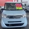 honda n-box-slash 2015 -HONDA 【名変中 】--N BOX SLASH JF1--7009522---HONDA 【名変中 】--N BOX SLASH JF1--7009522- image 7