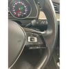 volkswagen passat 2016 CFJ4628169 image 24