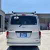 nissan nv200-vanette-van 2019 quick_quick_VM20_VM20-136564 image 6