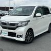 honda n-wgn 2018 -HONDA--N WGN DBA-JH1--JH1-1392699---HONDA--N WGN DBA-JH1--JH1-1392699- image 4