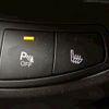 fiat 500x 2022 CFJ1819331 image 7