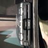 nissan clipper-van 2022 -NISSAN--Clipper Van 5BD-DR17V--DR17V-585266---NISSAN--Clipper Van 5BD-DR17V--DR17V-585266- image 4