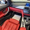 bmw 4-series 2016 quick_quick_3R30_WBA3T32090P783357 image 19