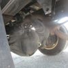isuzu elf-truck 2006 CFJ1603755 image 18
