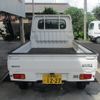 daihatsu hijet-truck 2011 -DAIHATSU 【沼津 483ｲ1227】--Hijet Truck S201P--0062139---DAIHATSU 【沼津 483ｲ1227】--Hijet Truck S201P--0062139- image 2