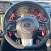 subaru wrx 2016 -SUBARU--WRX DBA-VAG--VAG-018904---SUBARU--WRX DBA-VAG--VAG-018904- image 12