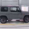 suzuki jimny 2024 CFJ1865186 image 8