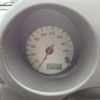 toyota mr-s 2000 CFJ1785288 image 19