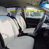 honda freed 2014 -HONDA--Freed DBA-GB3--GB3-1612219---HONDA--Freed DBA-GB3--GB3-1612219- image 21