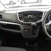 suzuki wagon-r 2014 -SUZUKI 【Ｎｏ後日 】--Wagon R MH44S-461389---SUZUKI 【Ｎｏ後日 】--Wagon R MH44S-461389- image 10
