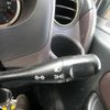 mitsubishi pajero-mini 2010 -MITSUBISHI--Pajero mini ABA-H58A--H58A-0904731---MITSUBISHI--Pajero mini ABA-H58A--H58A-0904731- image 12