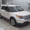 ford explorer 2014 -FORD--Ford Explorer 1FMHK9-1FM5K7D99EGA94147---FORD--Ford Explorer 1FMHK9-1FM5K7D99EGA94147- image 6