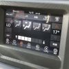 chrysler jeep-wrangler 2020 -CHRYSLER--Jeep Wrangler ABA-JL20L--1C4HJXKN6LW234887---CHRYSLER--Jeep Wrangler ABA-JL20L--1C4HJXKN6LW234887- image 13
