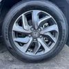 honda stepwagon 2016 -HONDA--Stepwgn DBA-RP3--RP3-1036311---HONDA--Stepwgn DBA-RP3--RP3-1036311- image 12