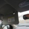 nissan march 2016 quick_quick_NK13_NK13-016089 image 18