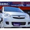 daihatsu mira 2018 quick_quick_L275S_L275S-0179976 image 1