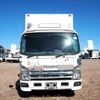 isuzu elf-truck 2007 CFJ1857979 image 7