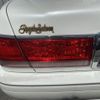 toyota crown 2002 -TOYOTA--Crown TA-JZS171--JZS171-0070098---TOYOTA--Crown TA-JZS171--JZS171-0070098- image 22