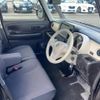 suzuki wagon-r 2023 quick_quick_5BA-MX81S_MX81S-106745 image 4