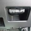 daihatsu tanto 2015 -DAIHATSU--Tanto--LA600S-0336343---DAIHATSU--Tanto--LA600S-0336343- image 15