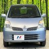 nissan moco 2005 -NISSAN--Moco CBA-MG21S--MG21S-425269---NISSAN--Moco CBA-MG21S--MG21S-425269- image 15