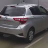 toyota vitz 2019 -TOYOTA--Vitz DBA-KSP130--KSP130-4022154---TOYOTA--Vitz DBA-KSP130--KSP130-4022154- image 2