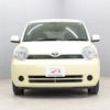 toyota sienta 2006 quick_quick_NCP85G_NCP85-0019070 image 11