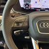 audi a4-avant 2023 GOO_JP_700055086030250529001 image 14