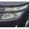 nissan elgrand 2013 CFJ1808075 image 11