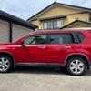 nissan x-trail 2009 quick_quick_CBA-TNT31_TNT31-007220 image 16