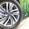 nissan serena 2023 quick_quick_FC28_FC28-007937 image 14