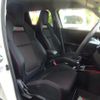 suzuki swift 2019 -SUZUKI--Swift CBA-ZC33S--ZC33S-123502---SUZUKI--Swift CBA-ZC33S--ZC33S-123502- image 15